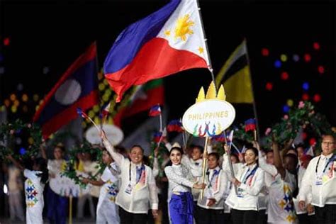 philippines asian games 2023|Team Philippines Shines with 4 Gold Medals at 2023 Asian .